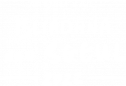 Scotland's Year of Stories 2022